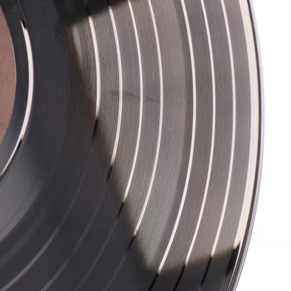 Milton Page – Big Pipe Organ for Christmas - 12" Vinyl LP Record Parade SP-406 - Picture 16 of 16